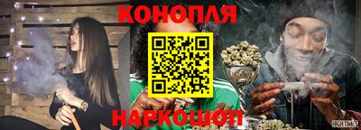 МДПВ Берёзовский
